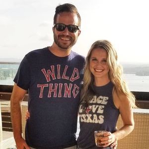 Meet your Posher, Lexi